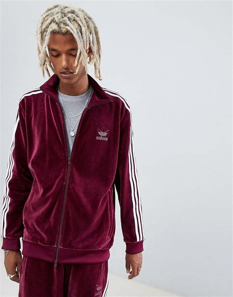 adidas roter kapuzenpullover winter|Winter · Kapuzenpullover .